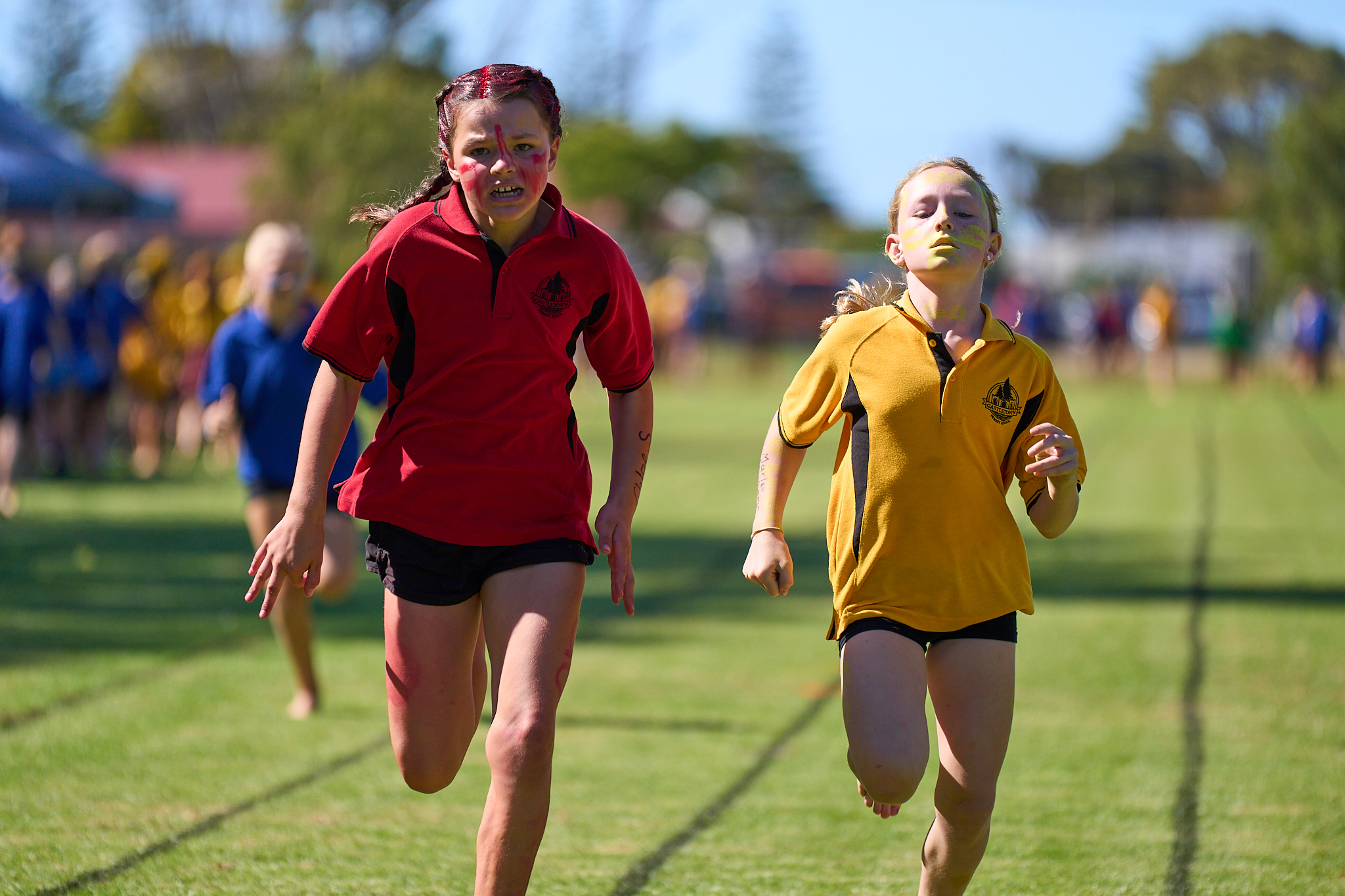 /uploaded_files/media/gallery/17731179808 Athletics chloe & marley.jpg